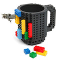 Caneca Lego - 40% De Desconto